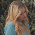 Avril Lavigne - Neuer Song 