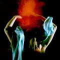 IAMX - Videopremiere zu 