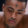 XXXTentacion - Als Special Guest auf dem 