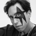 laut.de-Charts - Die Top 20 der Woche