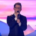 The Voice Of Germany - Samuel Rösch gewinnt 8. Ausgabe