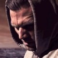 Kontra K - Neues Musikvideo zu 