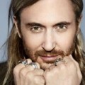 David Guetta - 
