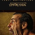 Rammstein - Neues Album erscheint im April