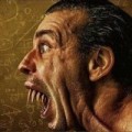 Rammstein - Neues Album erscheint im April