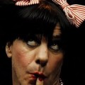 Till Lindemann - Video zu "Mathematik" mit Haftbefehl