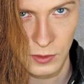 Metalsplitter - Fake-Metaller erklärt seinen Masterplan