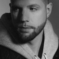 Tua - Video zu "Vater" und Tourtermine