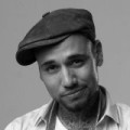B-Tight - Erstes Video aus 