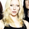 Metalsplitter - Shitstorm zum Jahreswechsel