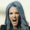 Metalsplitter - Shitstorm zum Jahreswechsel