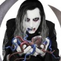 Best Of 2018 - Die Jahrescharts der Redakteure