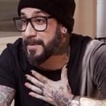 Backstreet Boys - Neues Video zu 