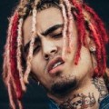 Lil Pump - Neues Video zu 