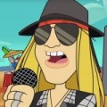 Axl Rose - 