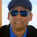 DSDS - Staffelstart mit Naidoo und Lombardi