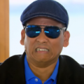 DSDS - Staffelstart mit Naidoo und Lombardi