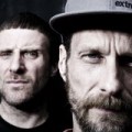 Sleaford Mods - Neuer Disco-Banger 