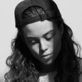 Tash Sultana - Neues Video zu 