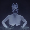 The Chemical Brothers - Neues Video zu 