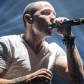 Metalsplitter - Posthumer Metal-Track von Chester Bennington
