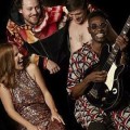 Metronomy - Neuer Song, Studioalbum und Konzerte