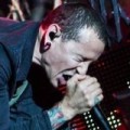 Chester Bennington - Der neue Song 