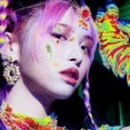Best Of 2018 - Die Newcomer des Jahres