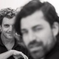 laut.de-Charts - Die Top 20 der Woche