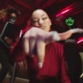 Bhad Bhabie - Musikvideo zu 
