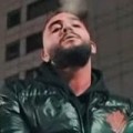 Samra - Neuer Song 