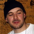 Doubletime - Immer Ärger mit Arafat