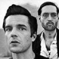 The Killers - Anti-Trump-Hymne 