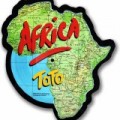 Toto - 