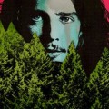 Chris Cornell - Tribute-Konzert mit Staraufgebot