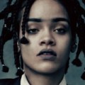 Vorchecking 2019 - Album-Highlights im Überblick
