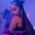 Ariana Grande - Neuer Song 