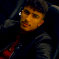 Mero - Neuer Clip zu 