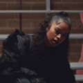 Ella Mai - Neue Single 