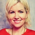 Dido - Neuer Song 