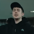 LGoony - Der neue Clip 