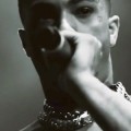 Lil Wayne - Hommage an XXXTentacion