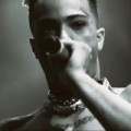 Lil Wayne - Hommage an XXXTentacion