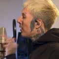 Bring Me The Horizon - BMTH covern Billie Eilish