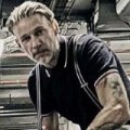 Rantanplan - Videopremiere zu 