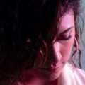 Haszcara - Neues Video zu 