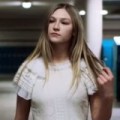 Imagine Dragons - Neuer Clip zu 