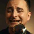 Andreas Gabalier - Karl Valentin-Orden für Volkspfosten?