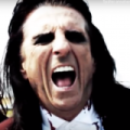 Metalsplitter - Slipknot haben die dreckigste Wäsche