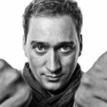 Paul Van Dyk - DJ bekommt 11 Millionen Euro Schadensersatz